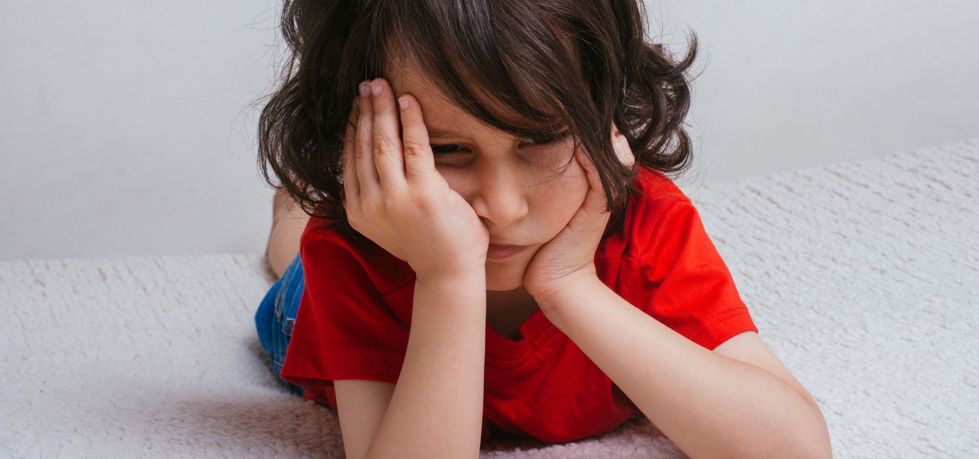 The Hidden Dangers in Kids’ Clothing!