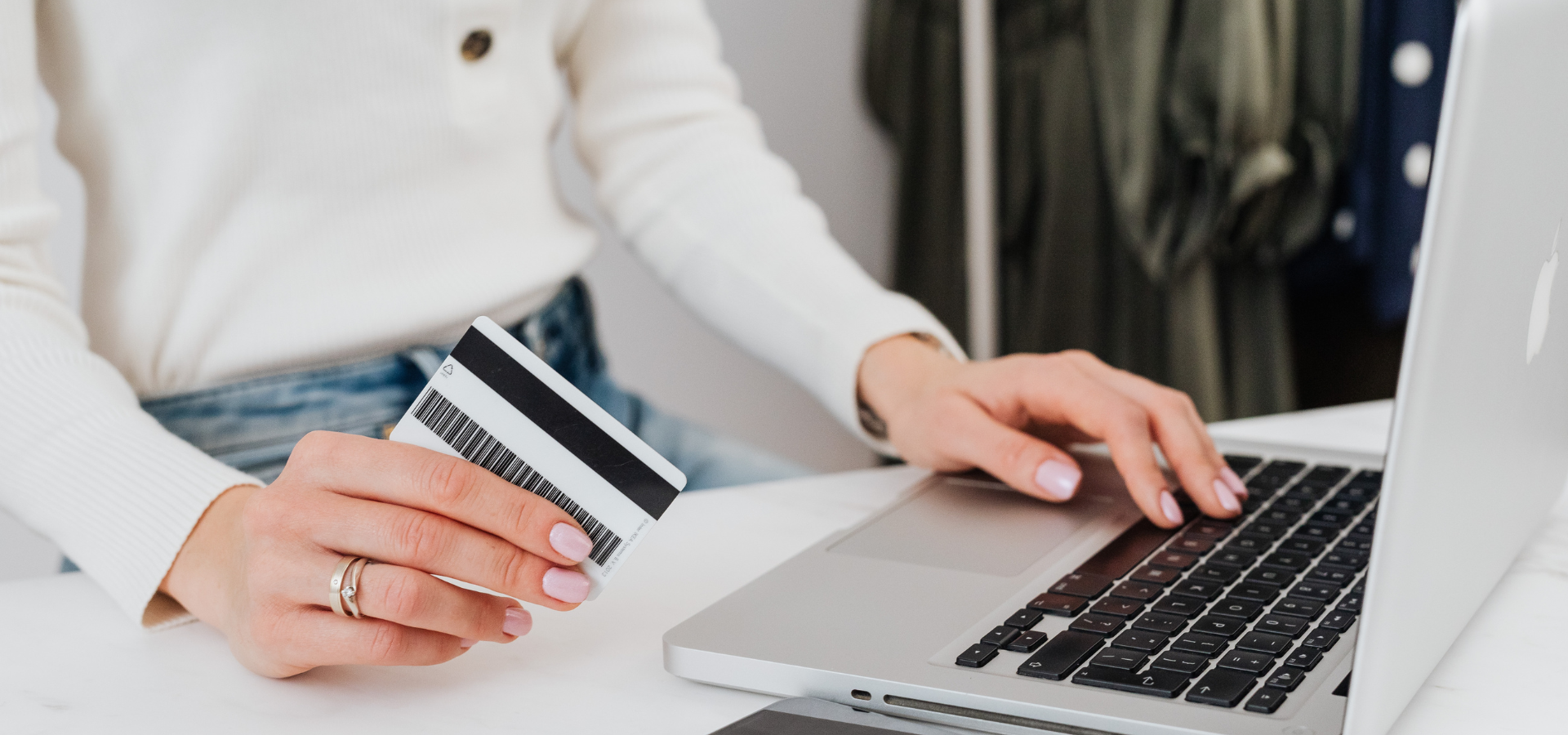 7 Red Flags When Shopping for Kids’ Clothes Online