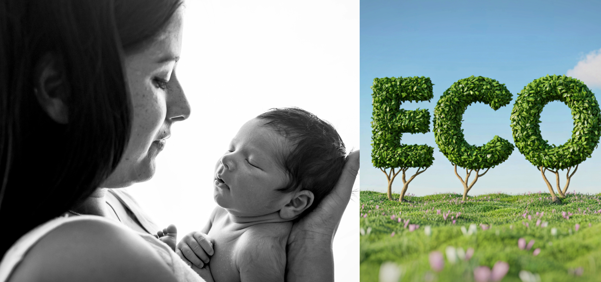 The Ultimate Eco-Friendly Parenting Guide for Indian Moms: From Food to Clothing (2026)