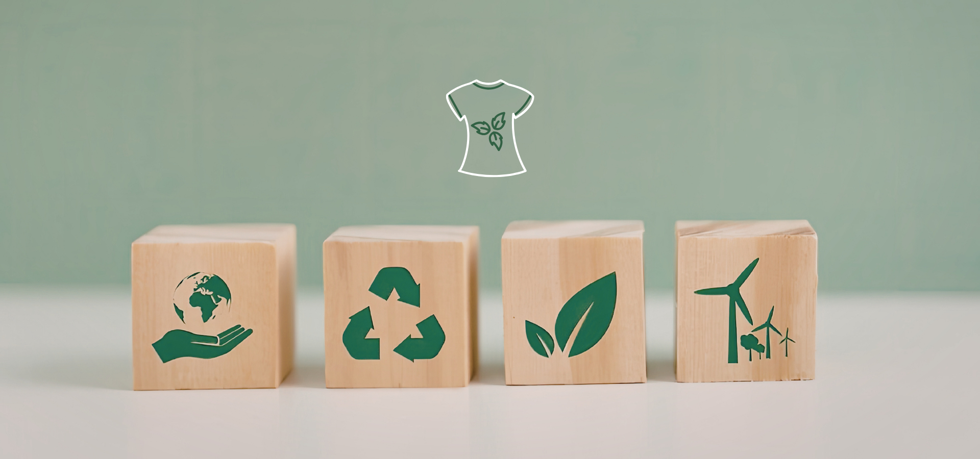 How to Choose Safe, Non-Toxic Clothes for Kids (Eco Parenting Tips India)